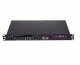 Omnitronic Odtwarzacz CD-MP3 z pilotem XDP-1501 1