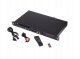 Omnitronic Odtwarzacz CD-MP3 z pilotem XDP-1501 5