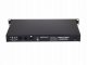 Omnitronic Odtwarzacz CD-MP3 z pilotem XDP-1501 6