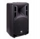 Głośniki komputerowe RCF ART 310-A MK4 Aktywny głośnik szerokopasmowy 400W RMS XLR jack 1