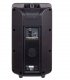 Głośniki komputerowe RCF ART 310-A MK4 Aktywny głośnik szerokopasmowy 400W RMS XLR jack 2