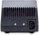 Weller WE1010 cyfrowa stacja lutownicza 70W/230V T0053298393 2