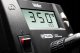 Weller WE1010 cyfrowa stacja lutownicza 70W/230V T0053298393 3