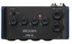 Zoom AMS-44 Interfejs audio 4 wejścia/4 wyjścia USB-C 2