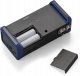 Zoom AMS-44 Interfejs audio 4 wejścia/4 wyjścia USB-C 5