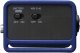 Zoom AMS-44 Interfejs audio 4 wejścia/4 wyjścia USB-C 6