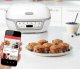 ExtraLink TEFAL KD812110 Urządzenie do wypieków ciast 5 programów 1100W z dodatkami 2
