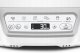 ExtraLink TEFAL KD812110 Urządzenie do wypieków ciast 5 programów 1100W z dodatkami 3