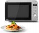 Kuchenka mikrofalowa Panasonic NN-SD36QSEPG 1