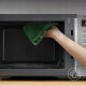 Kuchenka mikrofalowa Panasonic NN-SD36QSEPG 4