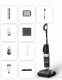 Odkurzacz pionowy Tineco Floor One S6 Stretch 5