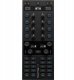 Native Instruments Traktor X1 Mk3 kontroler DJ efekty pętle mikser 1