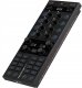 Native Instruments Traktor X1 Mk3 kontroler DJ efekty pętle mikser 2