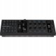 Native Instruments Traktor X1 Mk3 kontroler DJ efekty pętle mikser 3