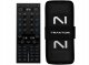 Native Instruments Traktor X1 Mk3 kontroler DJ efekty pętle mikser 5