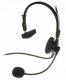 Słuchawki Snopy Telex PH-88 Headset jednouszny z mikrofonem gęsia szyja 4-pin XLR 1