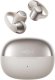 Słuchawki Harman Kardon Shokz OpenDots One Clip-On Słuchawki 6.5g IP54 Dolby Audio Bezprzewodowe 1