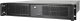 Obudowa serwerowa Chieftec Rack, Server, Black, ATX, Mini-ATX, SGCC, 2U (UNC-209S-B-OP) 1