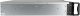 Obudowa serwerowa Chieftec Rack, Server, Black, ATX, Mini-ATX, SGCC, 2U (UNC-209S-B-OP) 8