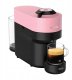 Ekspres na kapsułki DeLonghi Nespresso Vertuo Pop ENV90.P ekspres kapsułkowy Cold Brew różowy 2