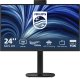 Monitor Philips B-Line 24B2U3301H/00 1