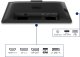 Monitor Philips B-Line 24B2U3301H/00 2