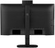 Monitor Philips B-Line 24B2U3301H/00 3