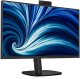 Monitor Philips B-Line 24B2U3301H/00 5