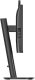 Monitor Philips B-Line 24B2U3301H/00 6