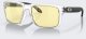 Oakley Okulary Oakley Holbrook Prizm Gaming 20 PRIZM GAMI 1