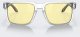 Oakley Okulary Oakley Holbrook Prizm Gaming 20 PRIZM GAMI 2