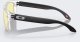Oakley Okulary Oakley Holbrook Prizm Gaming 20 PRIZM GAMI 3