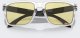 Oakley Okulary Oakley Holbrook Prizm Gaming 20 PRIZM GAMI 5