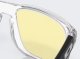 Oakley Okulary Oakley Holbrook Prizm Gaming 20 PRIZM GAMI 6