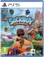 Sony Sackboy Big Adventure (PS5) 1