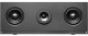 Kamera cyfrowa Lenovo Huddly C1 (40CQAAAAEU) 1