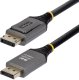 StarTech DisplayPort Cable 2.1 DP80 DP21V-150C-DP80-CBL/1.5M 2
