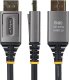 StarTech DisplayPort Cable 2.1 DP80 DP21V-150C-DP80-CBL/1.5M 3