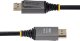 StarTech DisplayPort Cable 2.1 DP80 DP21V-150C-DP80-CBL/1.5M 4