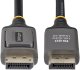 StarTech DisplayPort Cable 2.1 DP80 DP21V-150C-DP80-CBL/1.5M 5