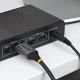 StarTech DisplayPort Cable 2.1 DP80 DP21V-150C-DP80-CBL/1.5M 7