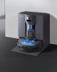 Robot sprzątający Ecovacs DEEBOT X12 OmniCyclone Wet&Dry Li-Ion 4000 mAh Dust capacity 0.25 L 22000 Pa Brown 2