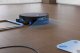 Robot sprzątający Ecovacs DEEBOT X12 OmniCyclone Wet&Dry Li-Ion 4000 mAh Dust capacity 0.25 L 22000 Pa Brown 4