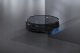Robot sprzątający Ecovacs DEEBOT X12 OmniCyclone Wet&Dry Li-Ion 4000 mAh Dust capacity 0.25 L 22000 Pa Brown 6