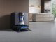 Robot sprzątający Ecovacs DEEBOT X12 OmniCyclone Wet&Dry Li-Ion 4000 mAh Dust capacity 0.25 L 22000 Pa Brown 8