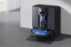 Robot sprzątający Ecovacs DEEBOT X12 OmniCyclone Wet&Dry Li-Ion 4000 mAh Dust capacity 0.25 L 22000 Pa Brown 9