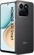 Smartfon Honor 400 Smart 4G 8GB/256GB Velvet Black Choice X7 Lite 1