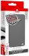 Just For Games Freaks And Geeks - 24-in-1 Game Card Case - Nintendo Switch 2 (3701625913467) 3