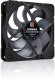 Wentylator Noctua NF-A12x25 G2 PWM chromax.black 3