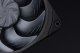 Wentylator Noctua NF-A12x25 G2 PWM chromax.black 4